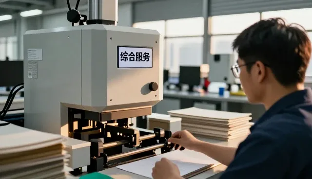 深圳市新美膜结构有限公司