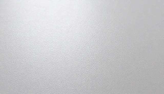 客户沟通服务在系统集成中的多场景应用分析