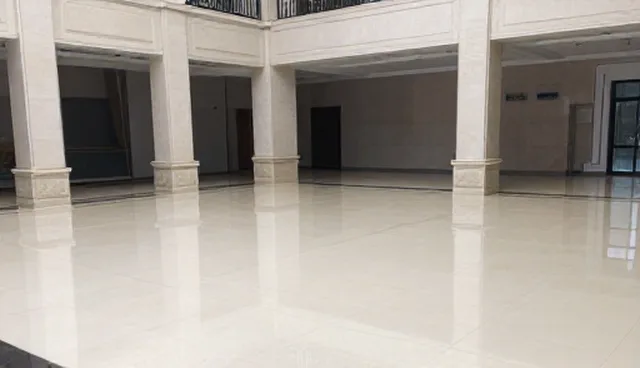 系统集成误区及性能优化方向,如何避免常见陷阱