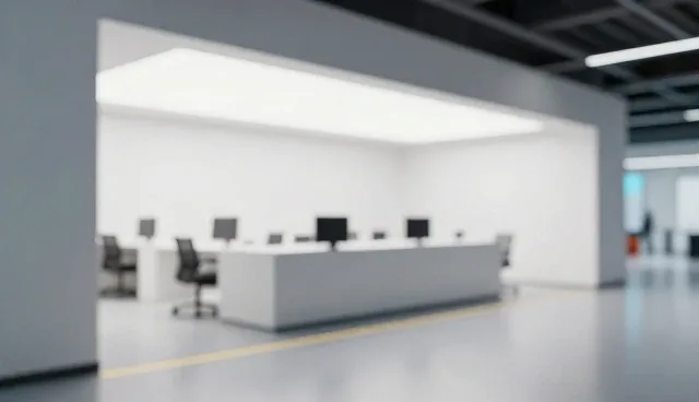 系统集成中技术实现的理解误区与选型建议