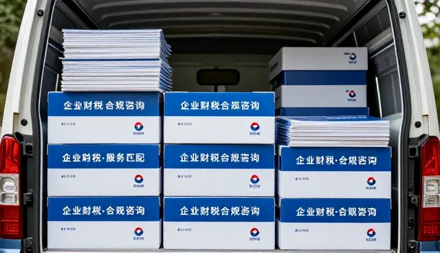技术转让在软件选型中的核心考量要素