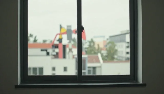 系统集成服务中常见问题与应对策略