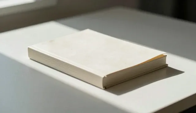系统集成中的常见误区及解决策略